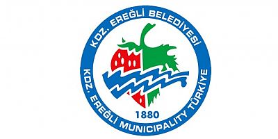 KDZ. EREĞLİ BELEDİYESİ, SON 7 YILDA SOSYAL YARDIMLARI ARTIRDI