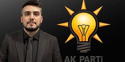 Kdz.Ereğli Belediyesinin su ve katı atık zammını kabul etmiyoruz