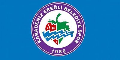 KDZ.EREĞLİ BELEDİYESPOR’DA KONGRE KARARI