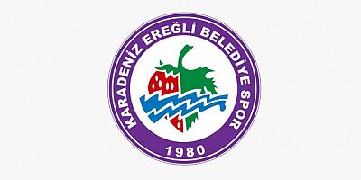 Kdz. Ereğli Belediyespor'dan önemli açıklama!