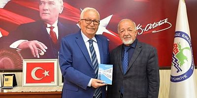 KDZ EREĞLİ BİR BEYEFENDİSİNİ DAHA YİTİRDİ İLKER ÖNCEL HAKKA YÜRÜDÜ