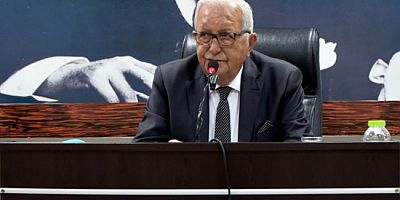 KDZ. EREĞLİ’DE ASFALTLANACAK YOLLAR TEK TEK BELİRLENİYOR