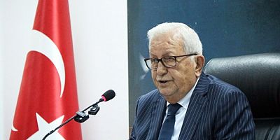 KDZ. EREĞLİ’DE ASFALTLANMAYAN YOL KALMAYACAK