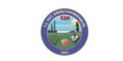 Kdz.Ereğli Kaymakamlığı ‘yağlı direk için yasak yok’ dedi