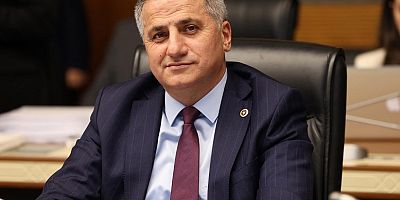 KDZ. EREĞLİ ŞEHİR GEÇİŞİ KAVŞAK DÜZENLEMELERİ