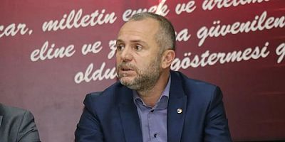 KDZ.EREĞLİ TSO PLATFORM KURMA HAZIRLIĞINDA
