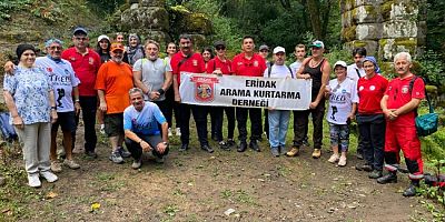 KDZ. EREĞLİ, YAZ ETKİNLİKLERİYLE COŞUYOR