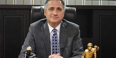 Kdz.Ereğli'ye iki yeni köy daha kuruluyor