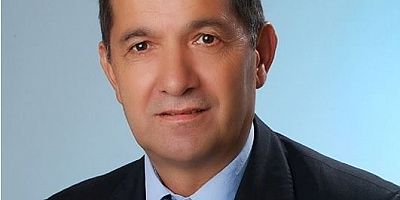 Köylere Hizmet Götürme Birliğine köyleririmizi bilen seçilsin