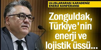 Kritik mineraller uluslararası arenada denge değiştirici unsur oldu