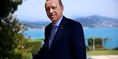 KURBAN BAYRAMI TATİLİ 9 GÜN OLDU!