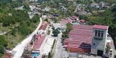 MAHKEMEDEN ÜRETİME DEVAM  KARARI