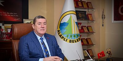 MEHTERAN TAKIMI ŞÖLENE RENK KATACAK