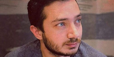 MERHUM OĞUZHAN'NIN ADI ADLİYE YOLU SOKAĞINDA YAŞATILACAK