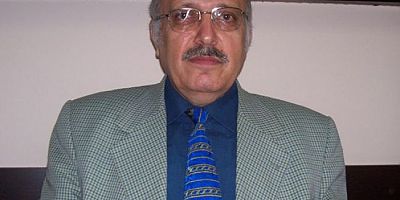 MESLEKTAŞIMIZIN ACI GÜNÜ...