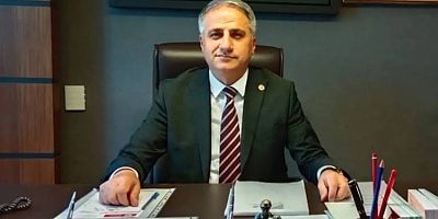 Milletvekili Bozkurt’tan TTK kömürü müjdesi