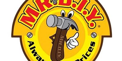 Mr. D.I.Y. Mağazası Ereylin AVM'de Açılıyor!