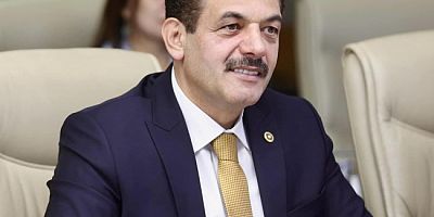 Muammer Avcı’dan doktor ataması müjdesi geldi.