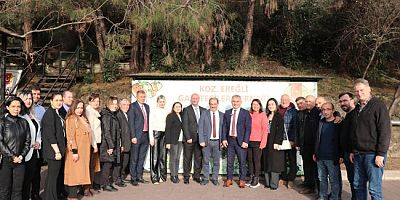 Murat Sesli; “Haksızlığa Uğradım”