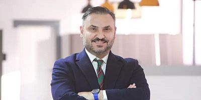 Nejdet Tıskaoğlu: İstanbul’un yükünü azaltmalıyız, sanayide eve dönüş şart