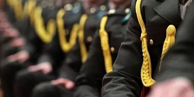 NÜFUS MÜDÜRLÜKLERİ PAZAR GÜNÜ AÇIK OLACAK!