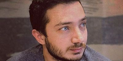 Oğuzhan Kalaycı hayatını kaybetti