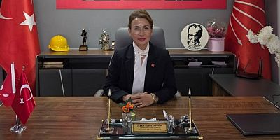 “Okullardaki Saldırılar Artık Münferit Değil”