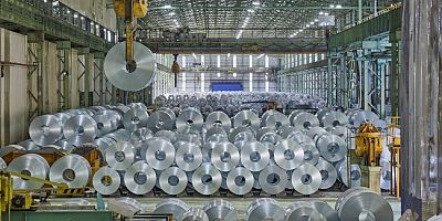 OYAK, beş şirketi ile TEKNOFEST’e katılacak