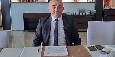 OYAK ERDEMİR'İ  ALDIĞI ERTESİ GÜNÜ KIZ YETİŞTİRME YURDUN YEMEĞİNİ KESTİ