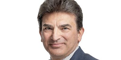 OYAK Genel Müdürlüğü görevine Prof. Dr. Murat Yalçıntaş getirildi