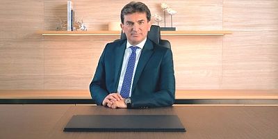 OYAK Maden Metalürji şirketlerinde “İş’te Dönüşüm”projesi başladı