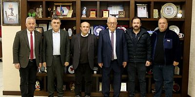 PENÇES DERESİ ISLAH EDİLECEK, TRAFİK YENİDEN DÜZENLENECEK