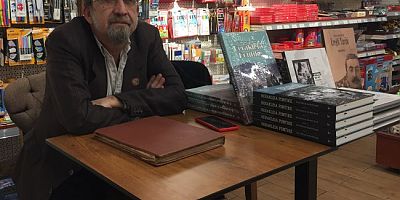SADUN DURAN,BUGÜN SONSUZLUĞA UĞURLANIYOR