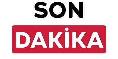 sağlığa zararlı Sigaraya büyük zam!... İşye yeni fiyatlar.....