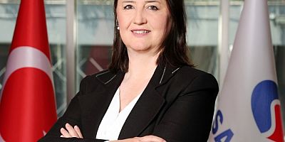 SANKO Holding, Chief Sustainability Officer (CSO) Atadı