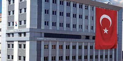 SANKO ÜNİVERSİTESİ EK KONTENJANLA GELECEK ÖĞRENCİLERİNİ BEKLİYOR