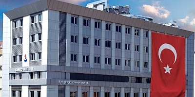 SANKO ÜNİVERSİTESİ’NDE TERCİH VE TANITIM GÜNLERİ BAŞLADI