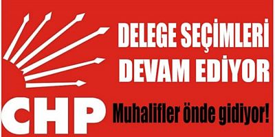 Sarıkormaz ve Kepez de mavi liste kazandı