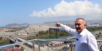 SESLİ İŞ İŞTEN GEÇTİ BEN BUNA HAVANDA SU DÖVME DERİM