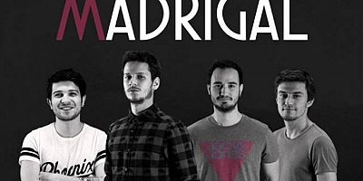 Şimdi yeniden birlik olma zamanı!