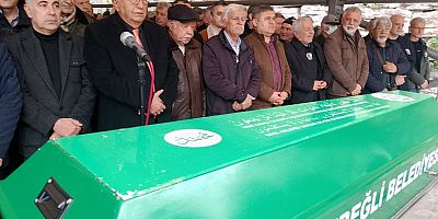 ŞİNASİ BOZKURT HAKKA YÜRÜDÜ