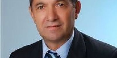 SİZİN MESLEĞİNİZ FONEMENLİK DEĞİL GAZETECİ BASINSINIZ