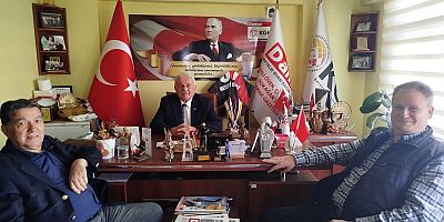 SOKAĞIN SESİ DAMAR 27 YAŞINDA