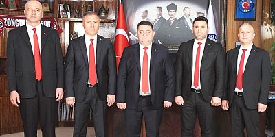 SOMA´DA İŞTEN ATILAN İŞÇİLERE YÖNELİK AÇIKLAMA