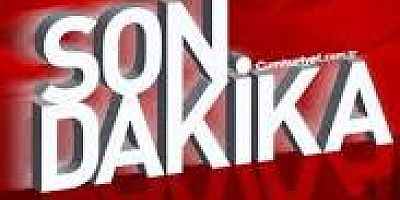 SSK VE BAĞKUR EMEKLİLERİDE  YÜZDE 49,25 ZAMLI MAAŞ 