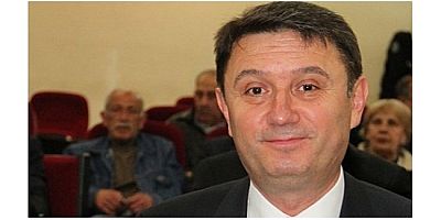 Tahsin Erdem koruma talep etti