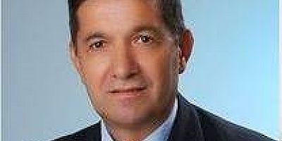 Takım kaptanı posbıyık ‘ın tahmini belli  final maçı