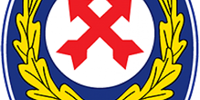 TRAFİK VE SİLAH RUHSAT BİRİMLERİ KAYMAKAMLIK BİNASINDA HİZMET VERİYOR