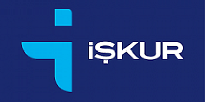 TTK'YA 2 BİN İŞÇİ ALIMI SÜRECİ BAŞLADI