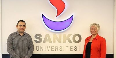 TÜRK KARDİYOLOJİ KONGRESİNDE BİR İLK GERÇEKLEŞTİ